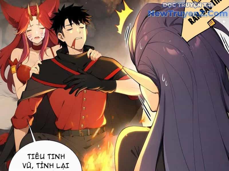 Đệ Nhất Ngự Thú Sư - Chương 51 - ảnh 22