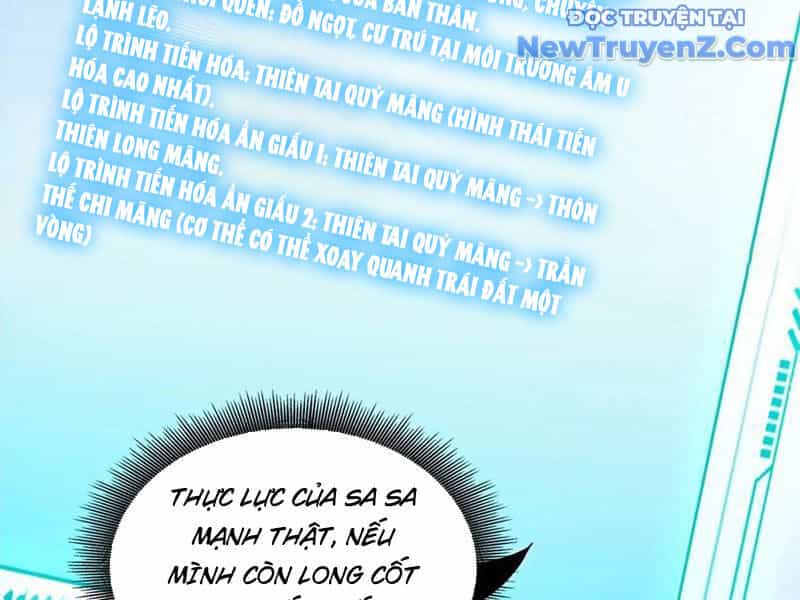 Đệ Nhất Ngự Thú Sư - Chương 51 - ảnh 48