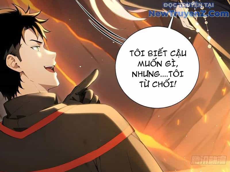 Đệ Nhất Ngự Thú Sư - Chương 51 - ảnh 5