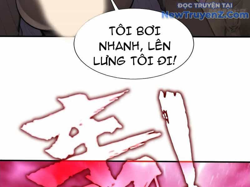 Đệ Nhất Ngự Thú Sư - Chương 51 - ảnh 66