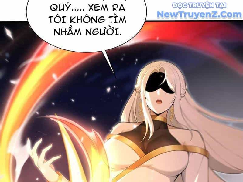 Đệ Nhất Ngự Thú Sư - Chương 51 - ảnh 86