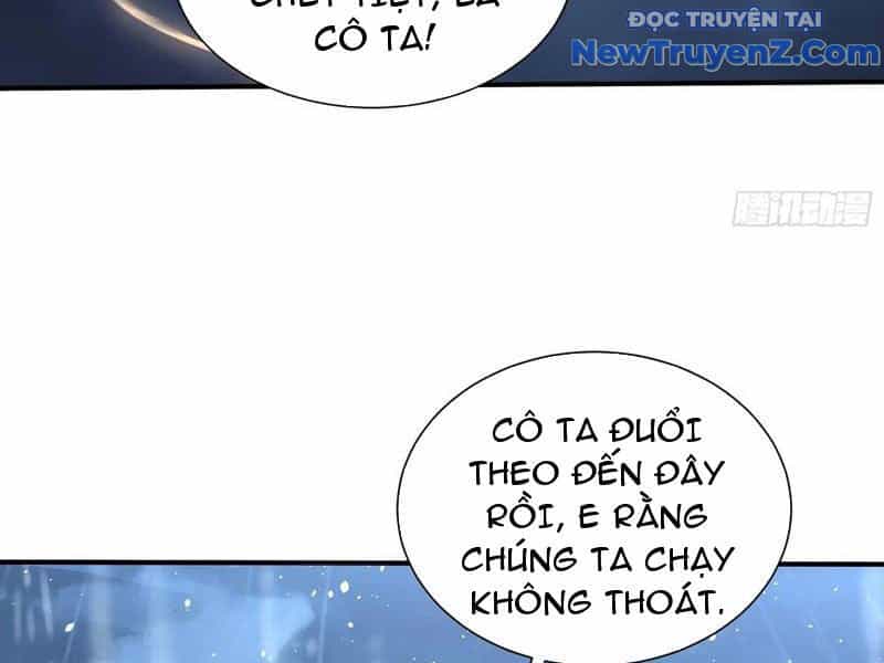 Đệ Nhất Ngự Thú Sư - Chương 51 - ảnh 92