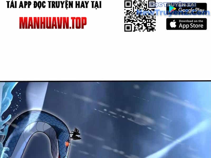 Đệ Nhất Ngự Thú Sư - Chương 51 - ảnh 99