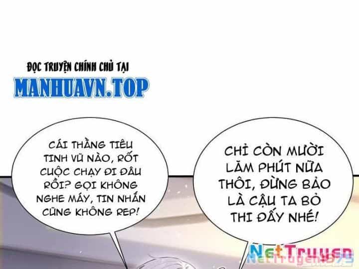 Đệ Nhất Ngự Thú Sư - Chương 56 - ảnh 33