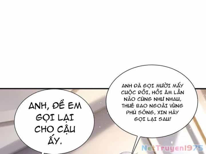 Đệ Nhất Ngự Thú Sư - Chương 56 - ảnh 36