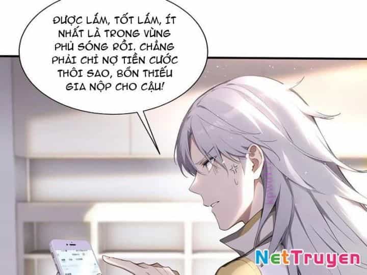 Đệ Nhất Ngự Thú Sư - Chương 56 - ảnh 43