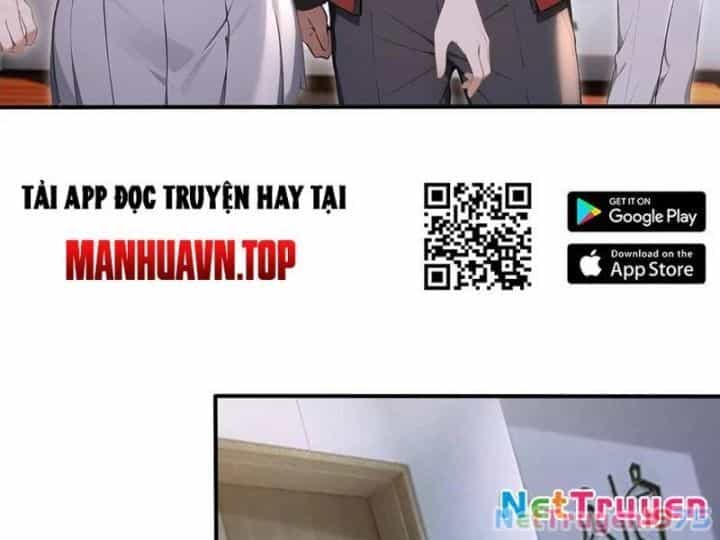 Đệ Nhất Ngự Thú Sư - Chương 56 - ảnh 58