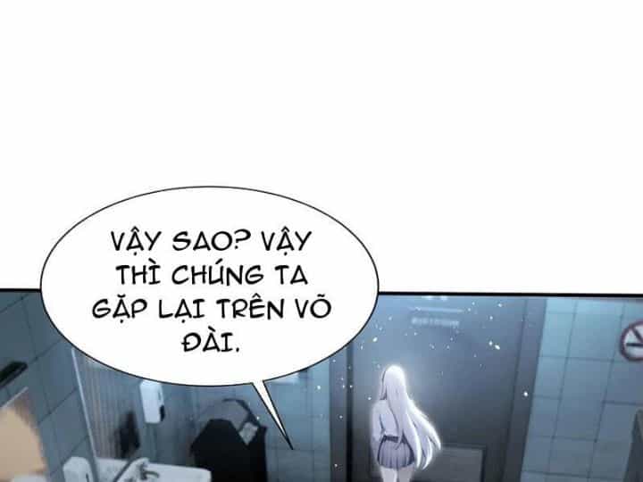 Đệ Nhất Ngự Thú Sư - Chương 56 - ảnh 70