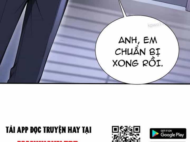 Đệ Nhất Ngự Thú Sư - Chương 56 - ảnh 77
