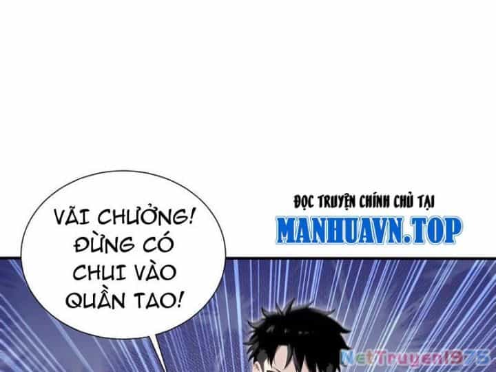 Đệ Nhất Ngự Thú Sư - Chương 56 - ảnh 9