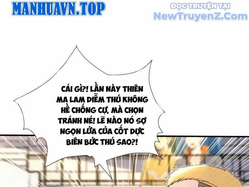 Đệ Nhất Ngự Thú Sư - Chương 59 - ảnh 38