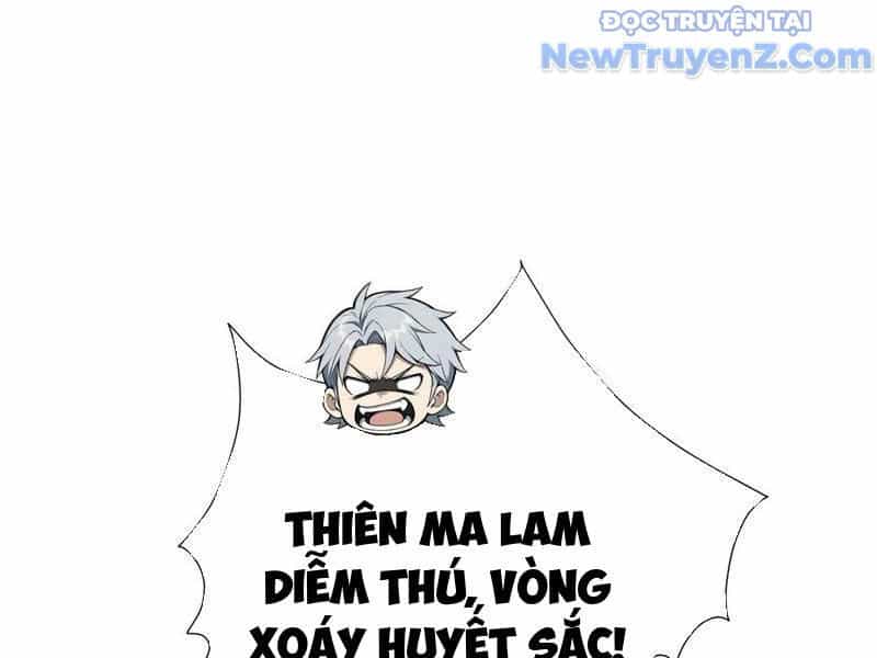 Đệ Nhất Ngự Thú Sư - Chương 59 - ảnh 61
