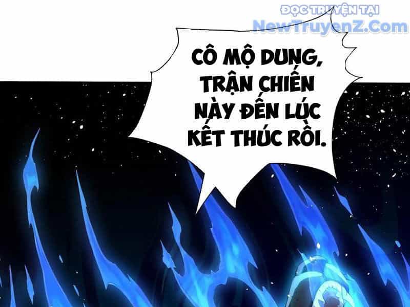 Đệ Nhất Ngự Thú Sư - Chương 59 - ảnh 75
