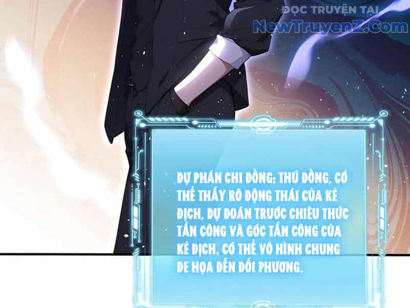 Đệ Nhất Ngự Thú Sư - Chương 59 - ảnh 9