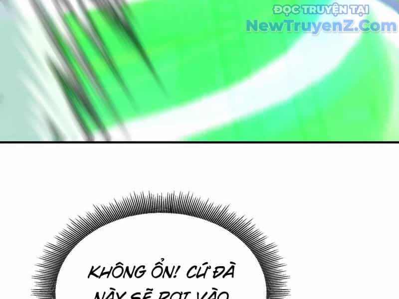 Đệ Nhất Ngự Thú Sư - Chương 59 - ảnh 96