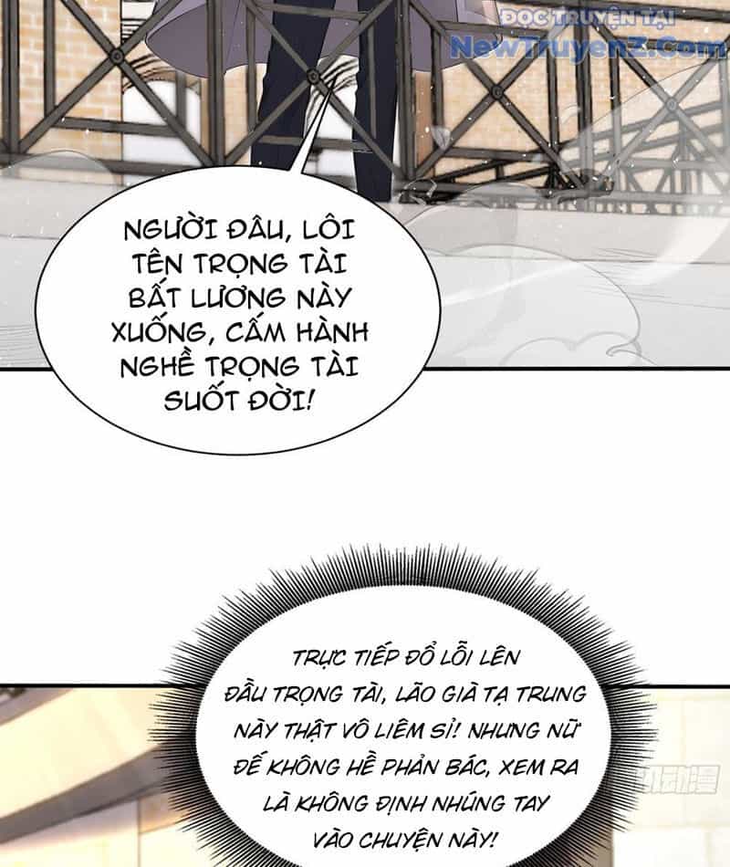 Đệ Nhất Ngự Thú Sư - Chương 61 - ảnh 37