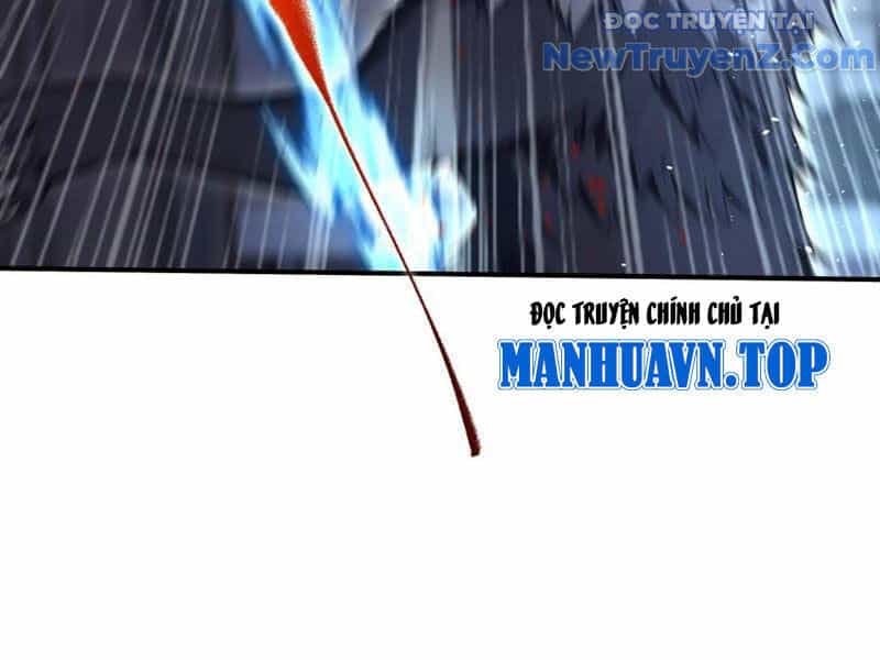 Đệ Nhất Ngự Thú Sư - Chương 62 - ảnh 16