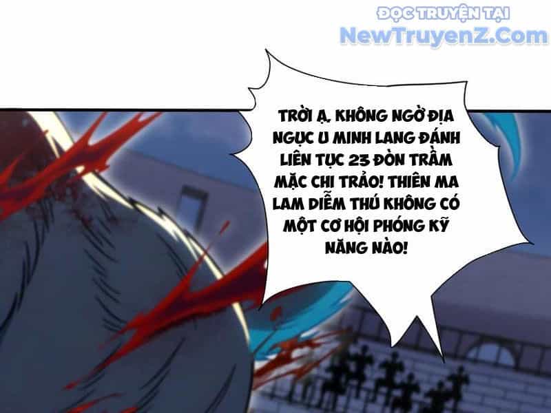 Đệ Nhất Ngự Thú Sư - Chương 62 - ảnh 17