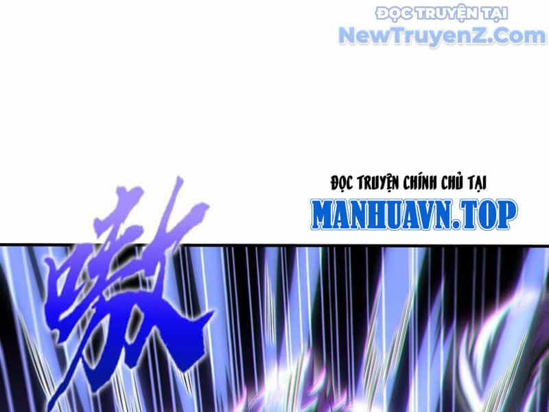 Đệ Nhất Ngự Thú Sư - Chương 62 - ảnh 30
