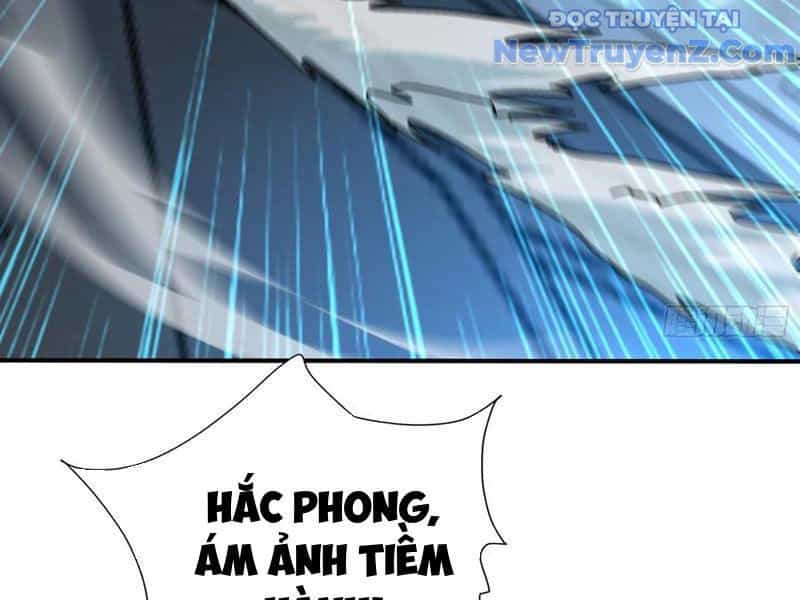 Đệ Nhất Ngự Thú Sư - Chương 62 - ảnh 54