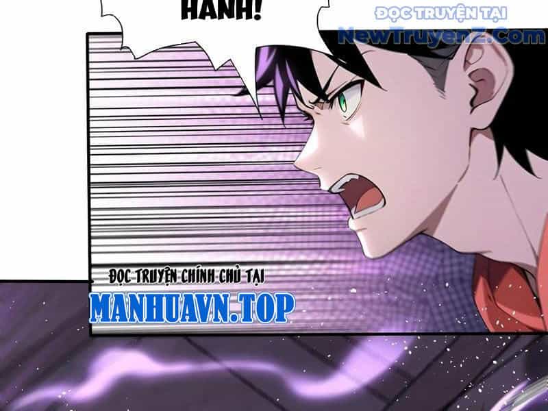 Đệ Nhất Ngự Thú Sư - Chương 62 - ảnh 55