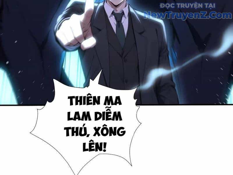 Đệ Nhất Ngự Thú Sư - Chương 62 - ảnh 6