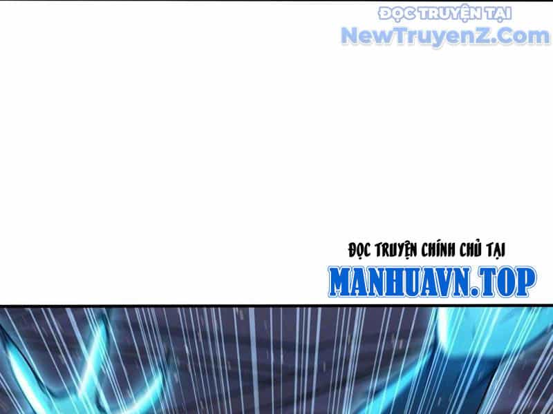 Đệ Nhất Ngự Thú Sư - Chương 62 - ảnh 95