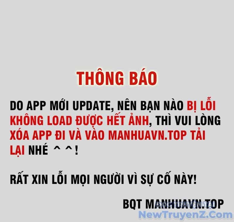 Đệ Nhất Ngự Thú Sư - Chương 63 - ảnh 3