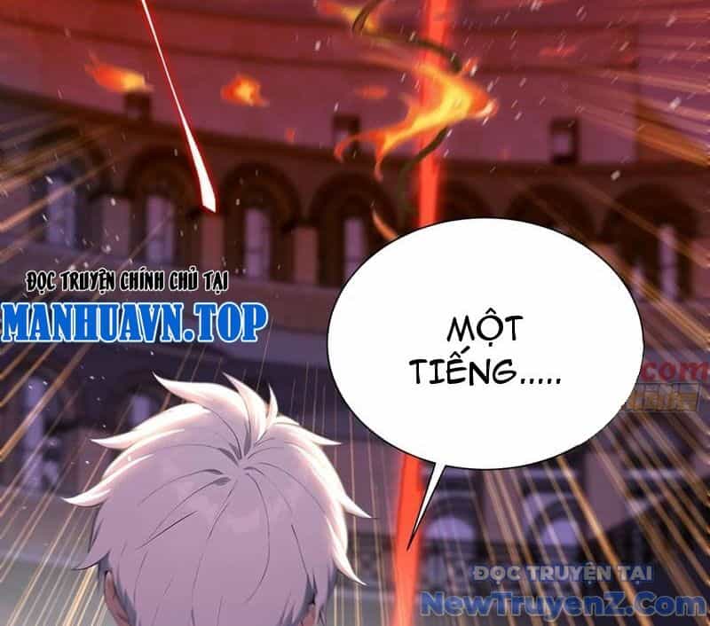 Đệ Nhất Ngự Thú Sư - Chương 63 - ảnh 31