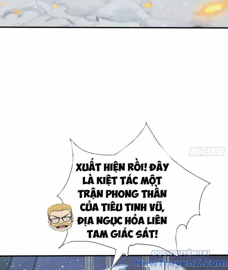 Đệ Nhất Ngự Thú Sư - Chương 63 - ảnh 45