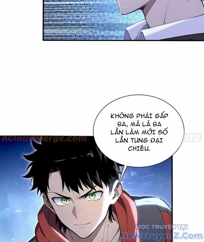 Đệ Nhất Ngự Thú Sư - Chương 63 - ảnh 48