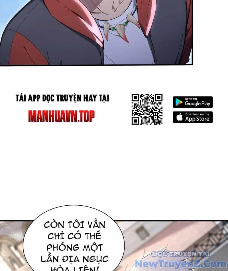 Đệ Nhất Ngự Thú Sư - Chương 63 - ảnh 49