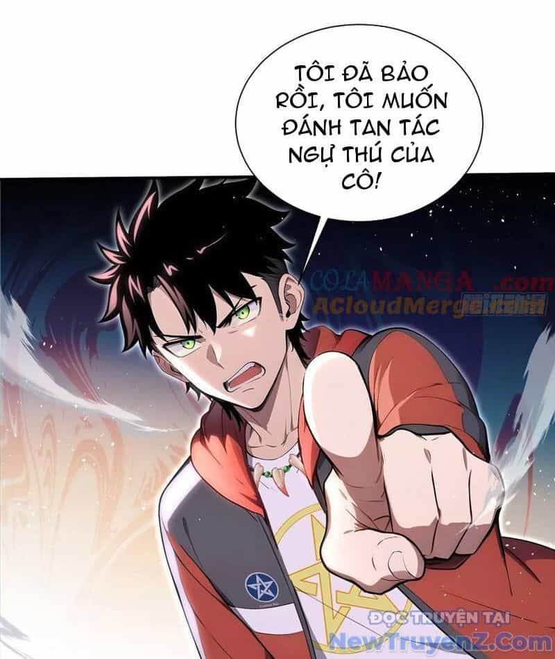 Đệ Nhất Ngự Thú Sư - Chương 63 - ảnh 65