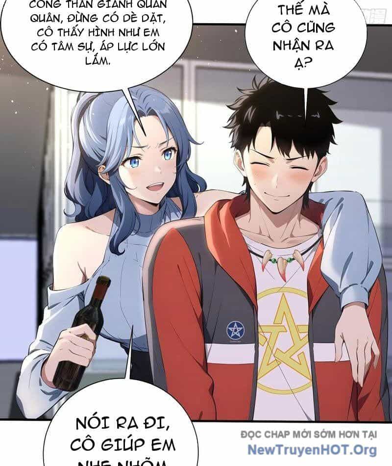 Đệ Nhất Ngự Thú Sư - Chương 65 - ảnh 15