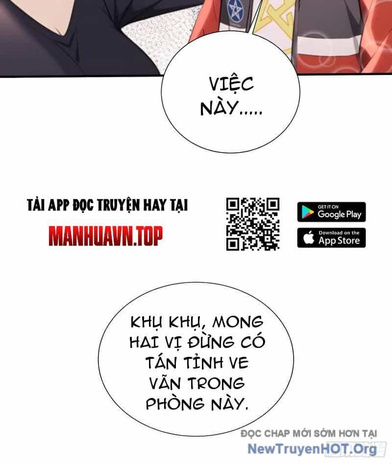 Đệ Nhất Ngự Thú Sư - Chương 65 - ảnh 27