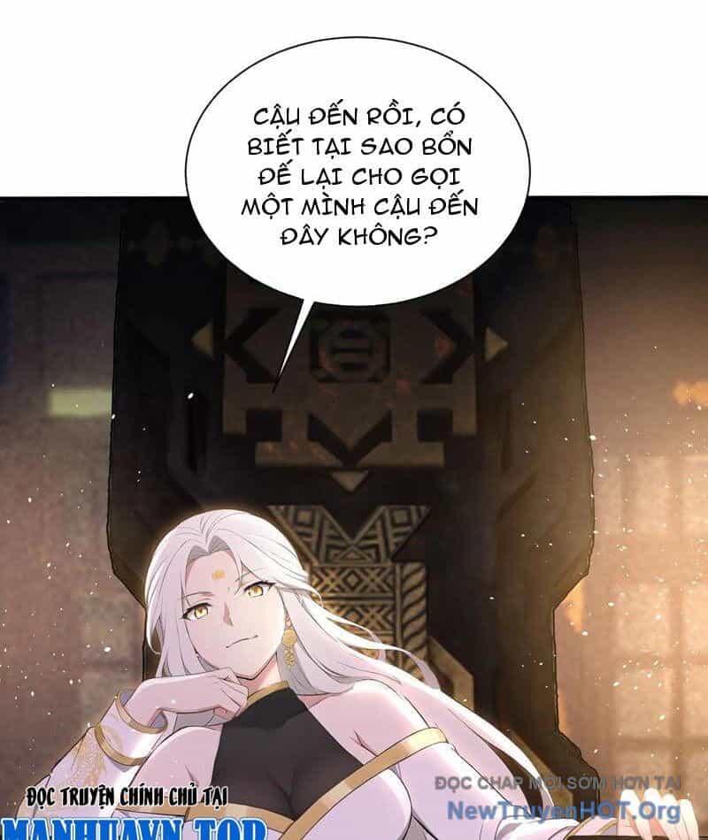 Đệ Nhất Ngự Thú Sư - Chương 65 - ảnh 41