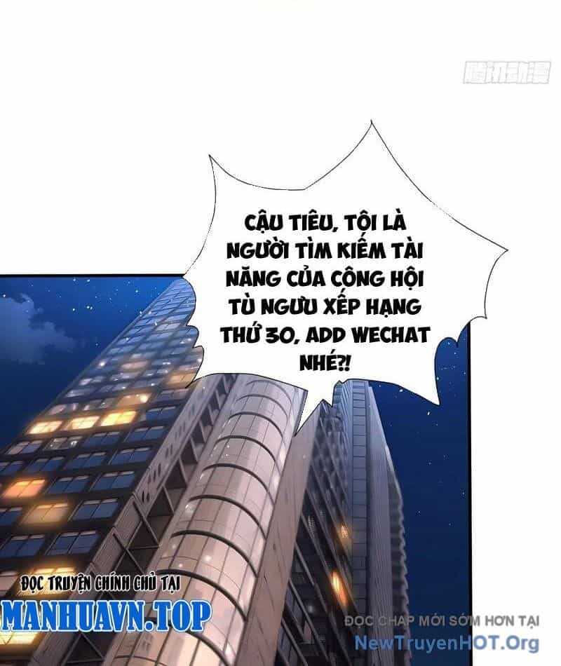 Đệ Nhất Ngự Thú Sư - Chương 65 - ảnh 5