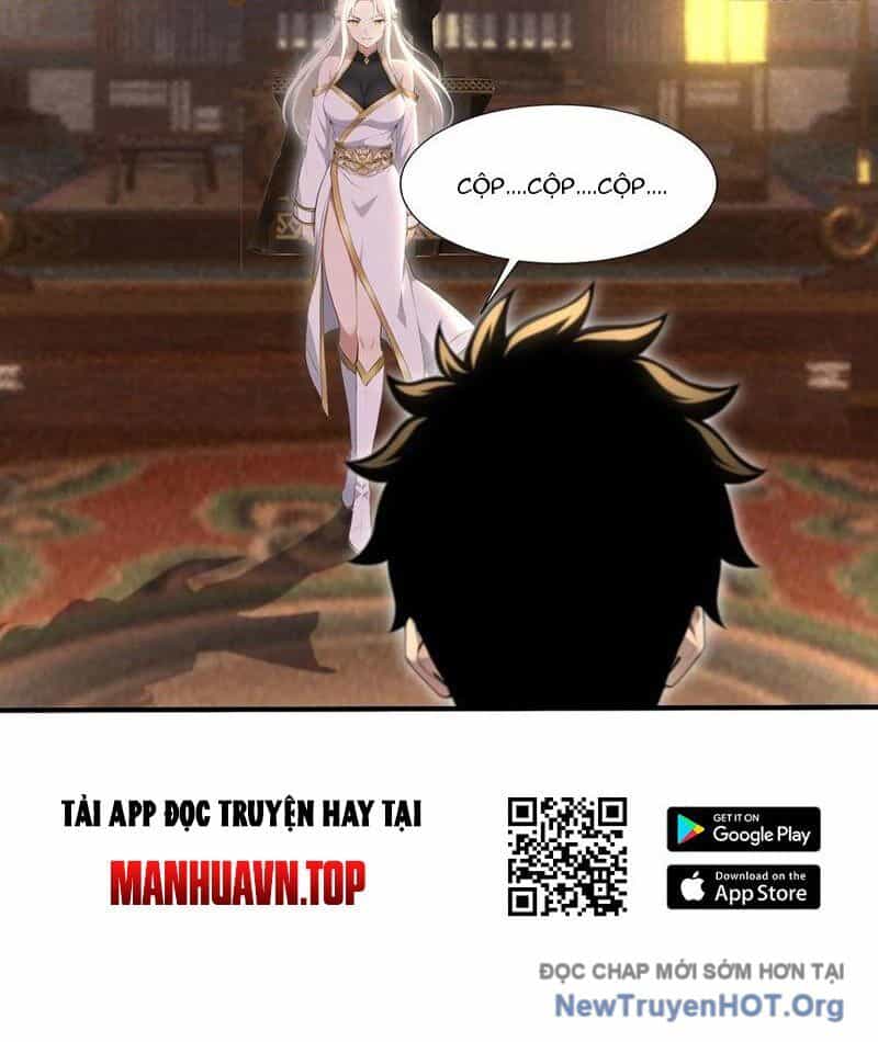 Đệ Nhất Ngự Thú Sư - Chương 65 - ảnh 52