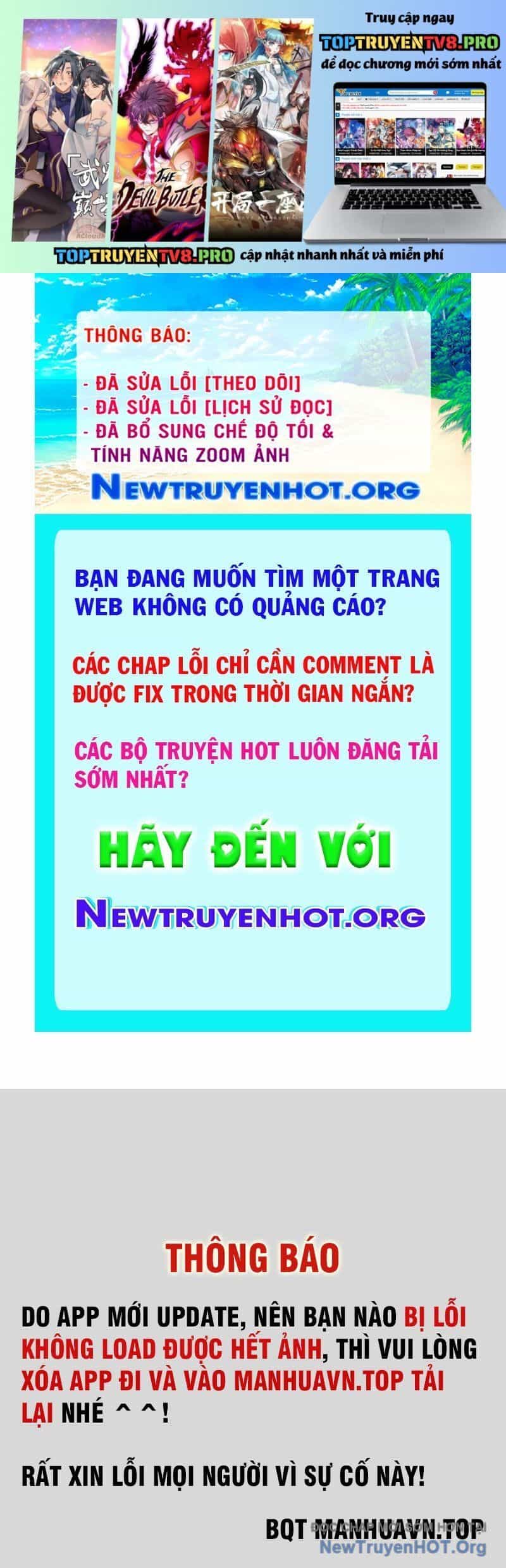 Đệ Nhất Ngự Thú Sư - Chương 66 - ảnh 2