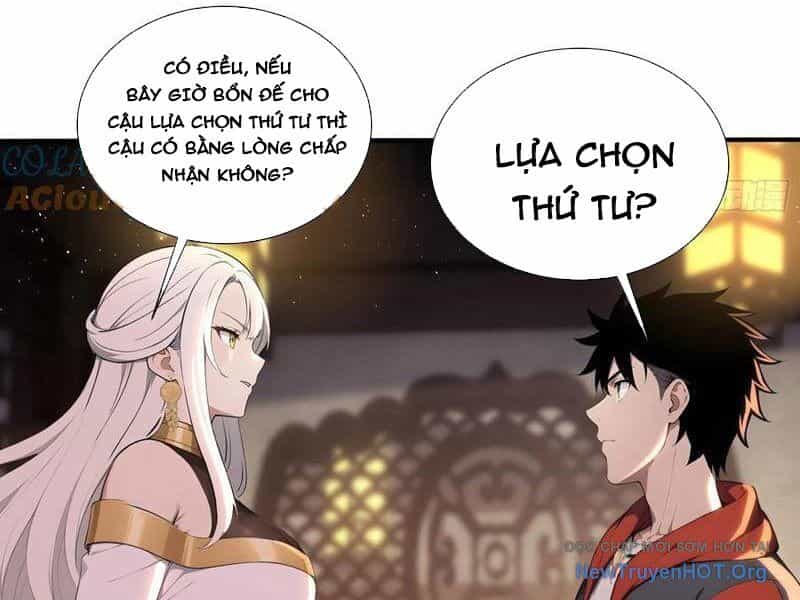 Đệ Nhất Ngự Thú Sư - Chương 66 - ảnh 23
