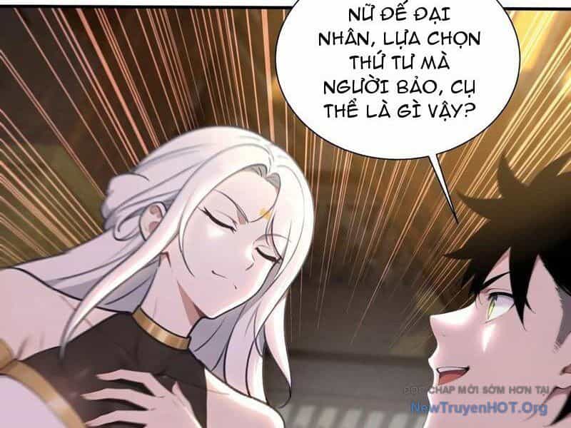 Đệ Nhất Ngự Thú Sư - Chương 66 - ảnh 27