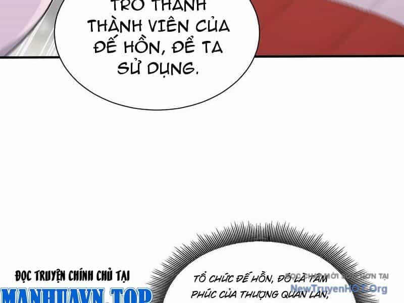 Đệ Nhất Ngự Thú Sư - Chương 66 - ảnh 29