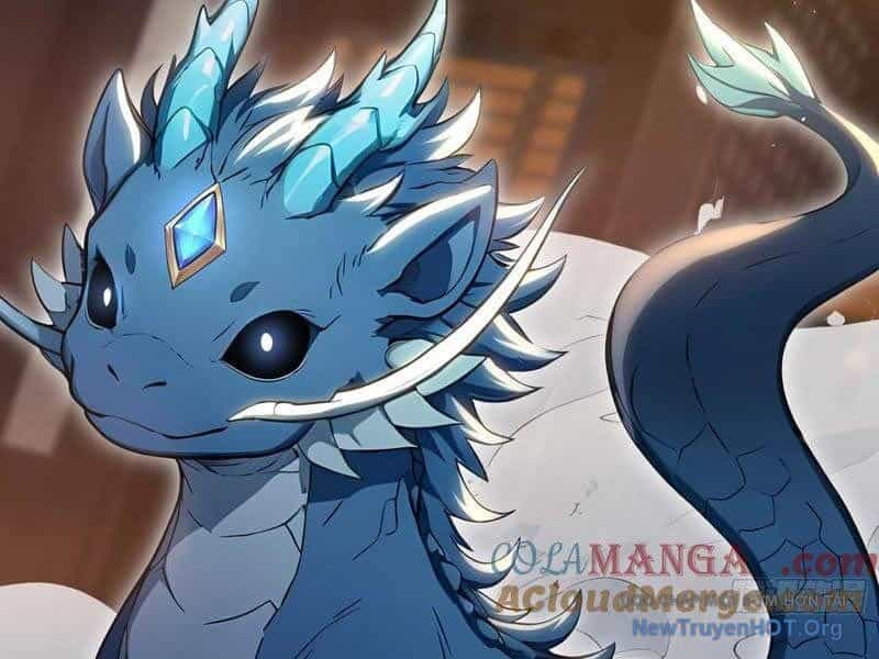 Đệ Nhất Ngự Thú Sư - Chương 66 - ảnh 54