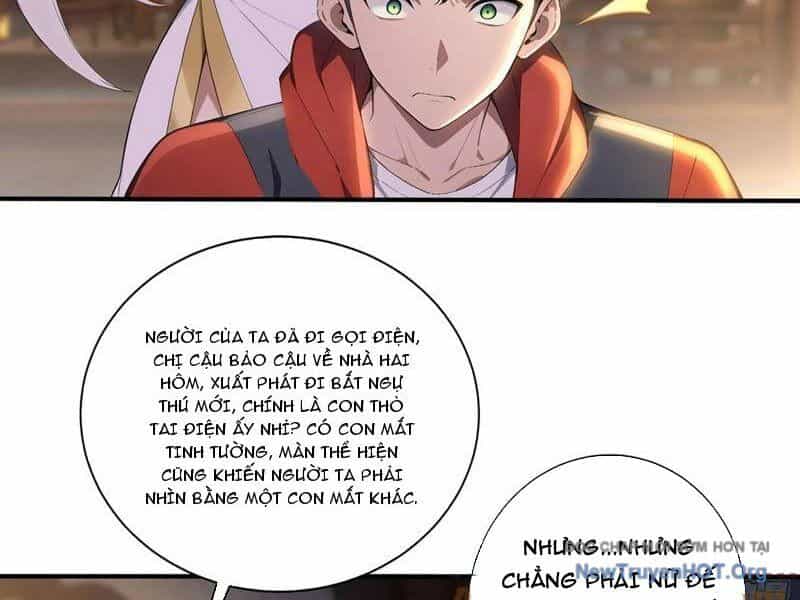 Đệ Nhất Ngự Thú Sư - Chương 66 - ảnh 9