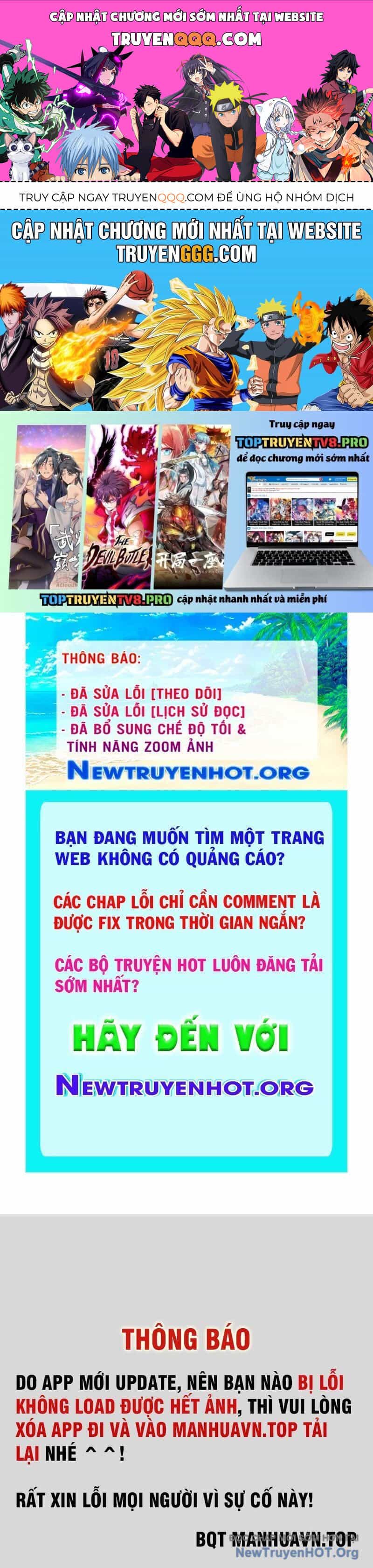 Đệ Nhất Ngự Thú Sư - Chương 67 - ảnh 1