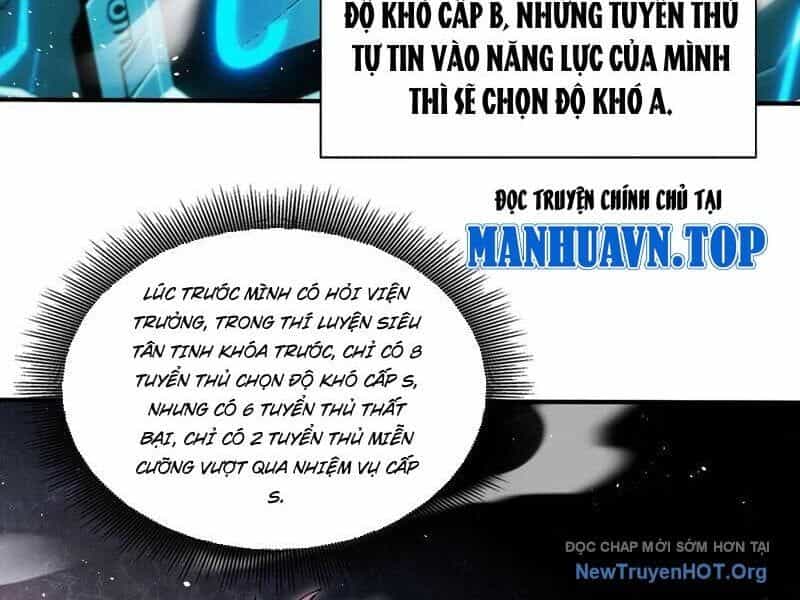Đệ Nhất Ngự Thú Sư - Chương 67 - ảnh 10