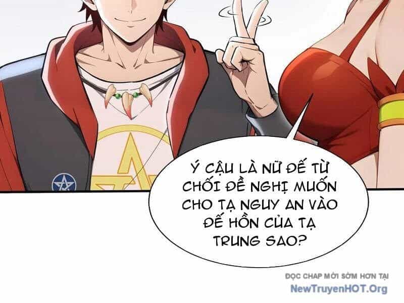 Đệ Nhất Ngự Thú Sư - Chương 67 - ảnh 41