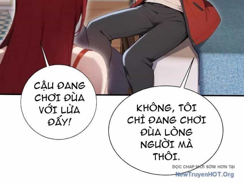 Đệ Nhất Ngự Thú Sư - Chương 67 - ảnh 50