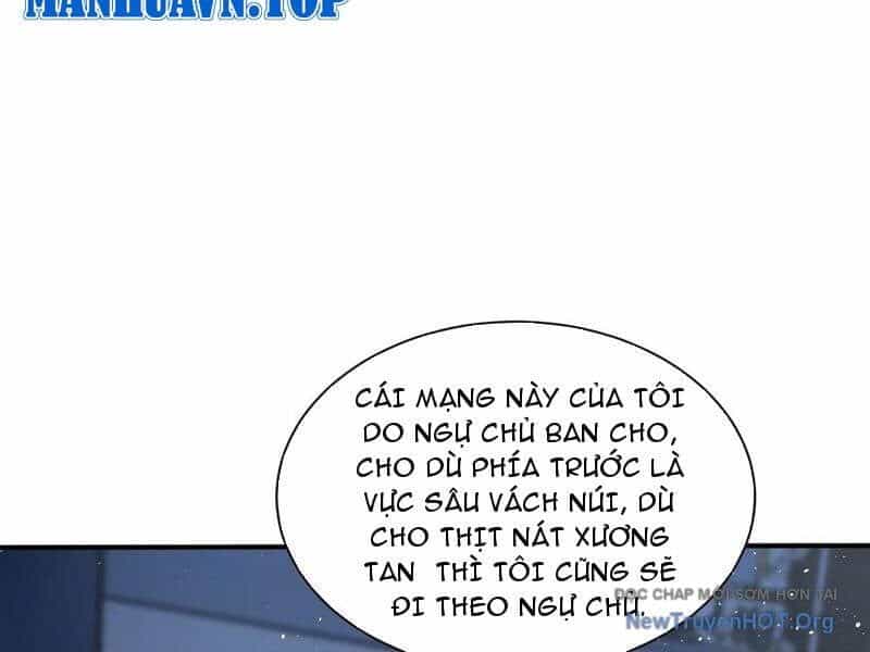 Đệ Nhất Ngự Thú Sư - Chương 67 - ảnh 58