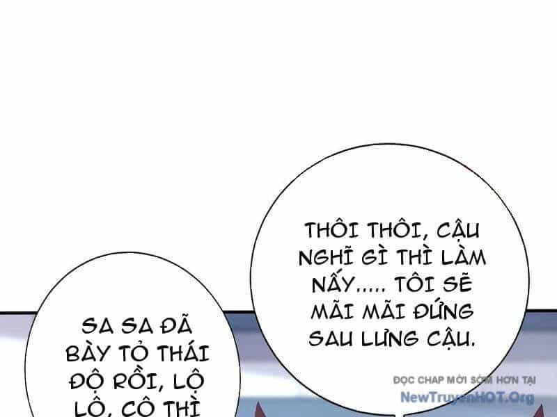 Đệ Nhất Ngự Thú Sư - Chương 67 - ảnh 62